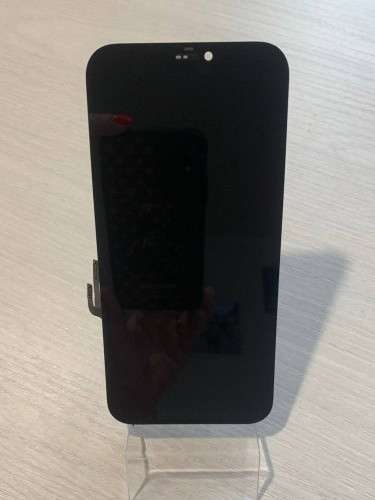 Дисплей IPhone 12 Pro oled