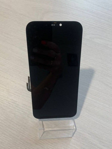 Дисплей IPhone 12 Pro oled