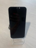 Дисплей IPhone 12 Pro oled