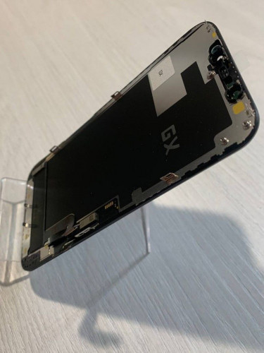 Дисплей IPhone 12 Pro oled