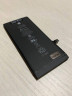 Аккумулятор iPhone Xr повышенной емкости