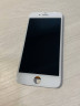 Дисплей для Iphone 7 белый