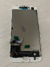 Дисплей для Iphone 7 белый