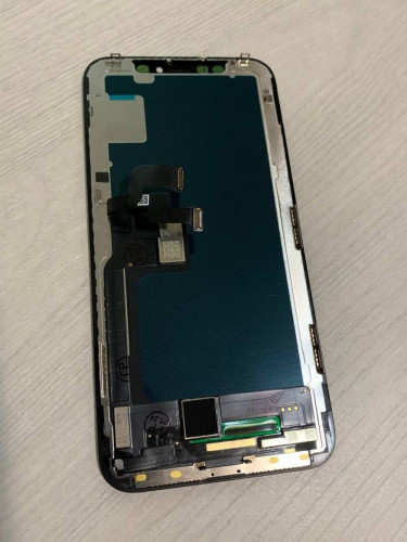 Дисплей для Iphone X (KD) tft