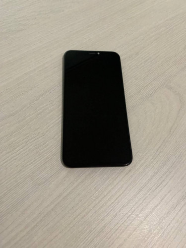 Дисплей для Iphone X (KD) tft