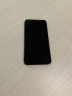Дисплей для Iphone X (KD) tft