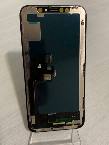 Дисплей для Iphone X (KD) tft