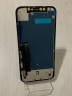 Дисплей для Iphone XR (KD) tft